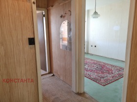 ������� 1-����� | Imot.bg � ����� ������ 5