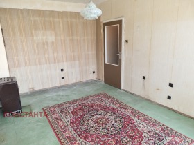 ������� 1-����� | Imot.bg � ����� ������ 4