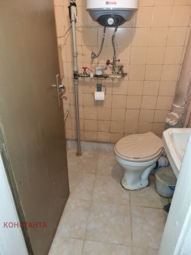 ������� 1-����� | Imot.bg � ����� ������ 8