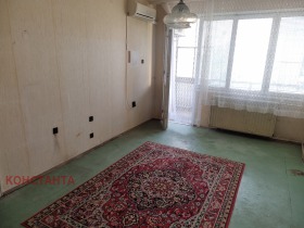 ����� ������� 1-�����,���� ����� ������, ��� ������ - ������