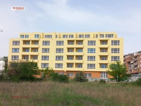 ������� 2-����� | Imot.bg � ����� ������ 9