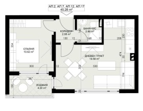 ������� 2-����� | Imot.bg � ����� ������ 10