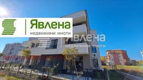 1 soverom Ravda, region Burgas 1