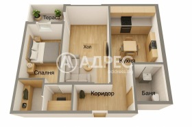  2- | Imot.bg    2