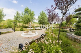  2- | Imot.bg    8