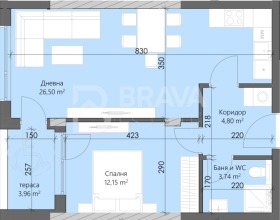 ������� 2-����� | Imot.bg � ����� ������ 7