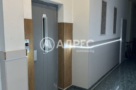 ������� 2-����� | Imot.bg � ����� ������ 8