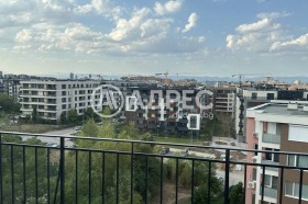 ������� 2-����� | Imot.bg � ����� ������ 7