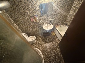 ������� 2-����� | Imot.bg � ����� ������ 8