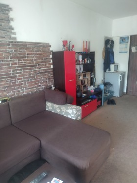 ������� 2-����� | Imot.bg � ����� ������ 3