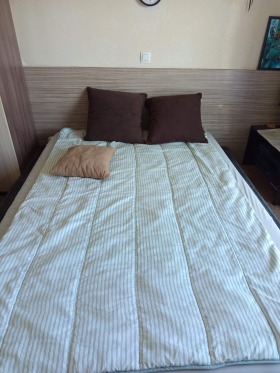 ������� 2-����� | Imot.bg � ����� ������ 6