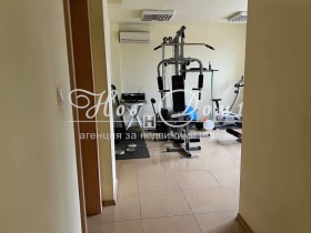 ������� 2-����� | Imot.bg � ����� ������ 14