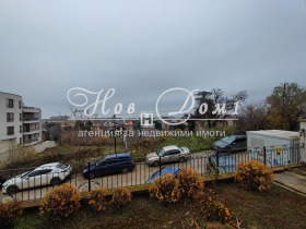������� 2-����� | Imot.bg � ����� ������ 15