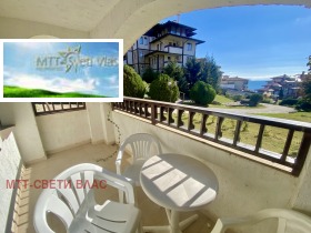 ������� 2-����� | Imot.bg � ����� ������ 13