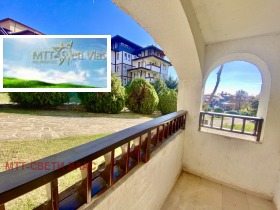 ������� 2-����� | Imot.bg � ����� ������ 8