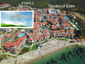 ������� 2-����� | Imot.bg � ����� ������ 15