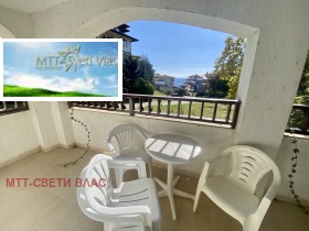 ������� 2-����� | Imot.bg � ����� ������ 14