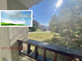 ������� 2-����� | Imot.bg � ����� ������ 12