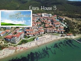 ������� 2-����� | Imot.bg � ����� ������ 16