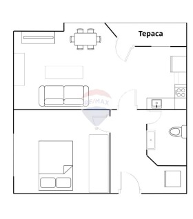 ������� 2-����� | Imot.bg � ����� ������ 8