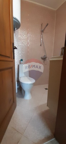 ������� 2-����� | Imot.bg � ����� ������ 10