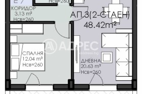 ������� 2-����� | Imot.bg � ����� ������ 4