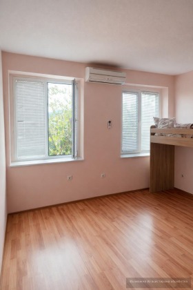 ������� 2-����� | Imot.bg � ����� ������ 5