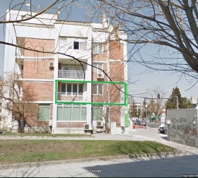  3- | Imot.bg    2