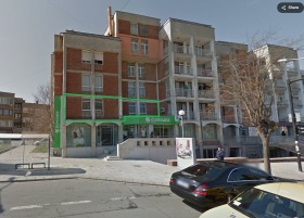 Продава 3-стаен област Бургас гр. Несебър - [1] 