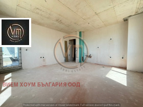  3- | Imot.bg    3