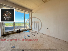  3- | Imot.bg    5