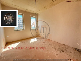  3- | Imot.bg    7