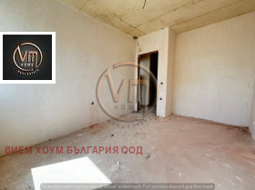  3- | Imot.bg    6