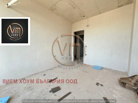 3- | Imot.bg    9