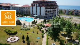  3- | Imot.bg    14
