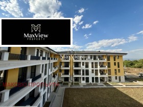 Продается 2 спальни