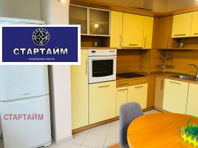 ������� 3-����� | Imot.bg � ����� ������ 12