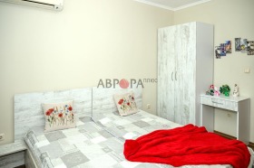 ������� 3-����� | Imot.bg � ����� ������ 9