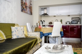 ������� 3-����� | Imot.bg � ����� ������ 5