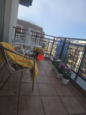 ������� 3-����� | Imot.bg � ����� ������ 3