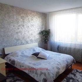 ������� 3-����� | Imot.bg � ����� ������ 5