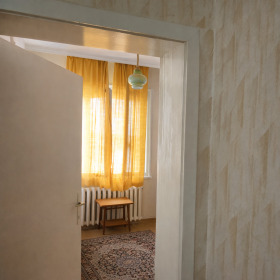 ������� 3-����� | Imot.bg � ����� ������ 5