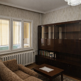 ����� ������� 3-�����,���� ������, ������� ������