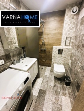 ������� 3-����� | Imot.bg � ����� ������ 9