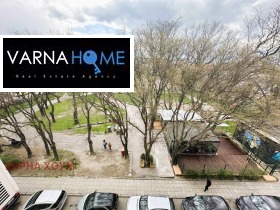 ������� 3-����� | Imot.bg � ����� ������ 13