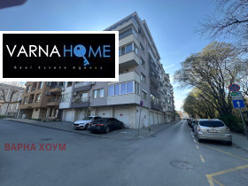 ������� 3-����� | Imot.bg � ����� ������ 17