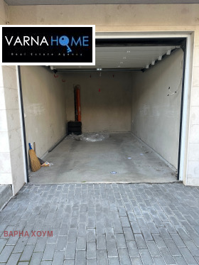 ������� 3-����� | Imot.bg � ����� ������ 16