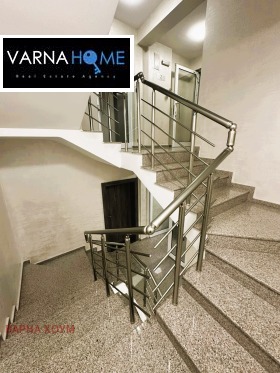 ������� 3-����� | Imot.bg � ����� ������ 14