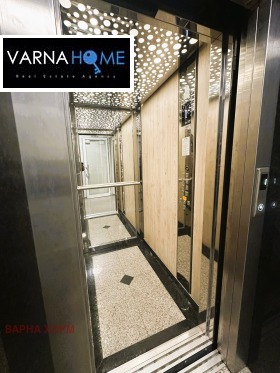 ������� 3-����� | Imot.bg � ����� ������ 15