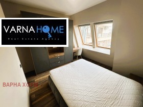 ������� 3-����� | Imot.bg � ����� ������ 7